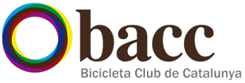 Logotip BACC